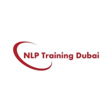 NLP Training Dubai - avatar