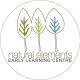 Natural Elements - avatar