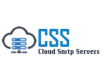 CLOUDSMTP SERVERS - avatar