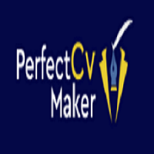 Perfect CV Maker - avatar