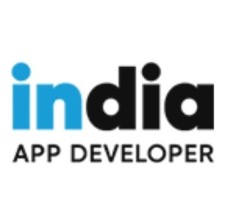 Mobile App Development Dubai - India App Developer - avatar