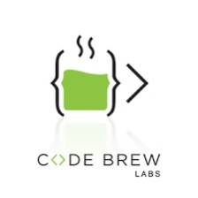 Code Brew Labs - avatar