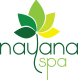 Nayana Spa - avatar