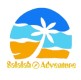 Salalah Adventure Tours - avatar