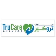 Trucare Clinic - avatar