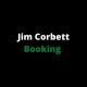 Jimcorbett Booking - avatar