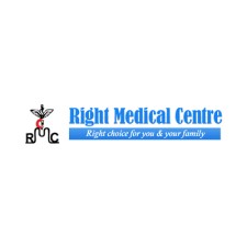 Right Medical Centre - avatar