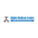 Right Medical Centre - avatar