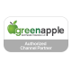 greenapplesoftwaretrading - avatar