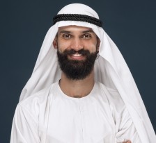 Abdulaziz Ghaffari - avatar