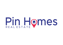 Pinhomes - avatar