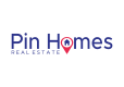 Pinhomes - avatar