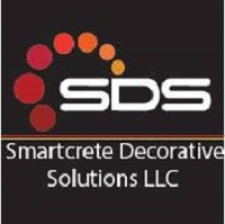 Smartcrete - avatar