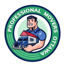 Professional Movers Ottawa - avatar