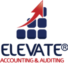 Elevate Auditing - avatar