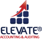 Elevate Auditing - avatar