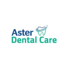 Aster Dental Clinic - avatar