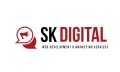 SK Digital - avatar