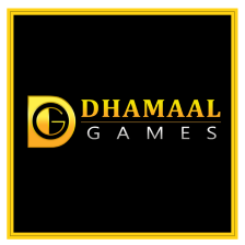 Dhamaal Games - avatar