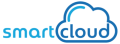 smartcludscs - avatar