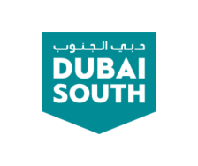 Dubai South - avatar