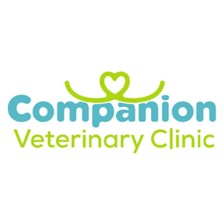 Companion veterinary Clinic - avatar