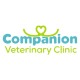 Companion veterinary Clinic - avatar