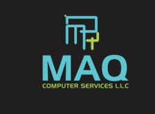 M A Q Computer Services LLC - avatar