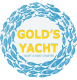 Gold's Yacht - avatar