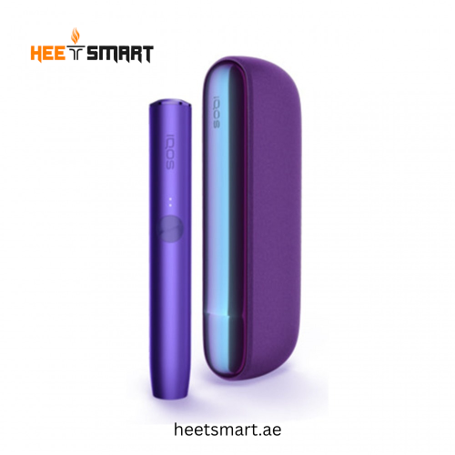 Heetmart - avatar