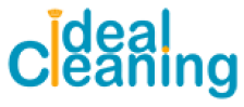 idealcleaning - avatar