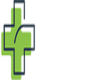 luckystore - avatar