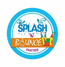 Splash N Bounce - avatar