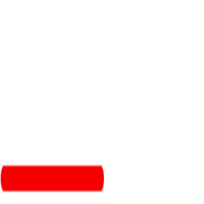 storehub - avatar