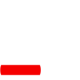 storehub - avatar