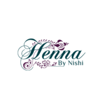 Heena By Nishi - avatar