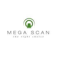 Mega Scan - avatar