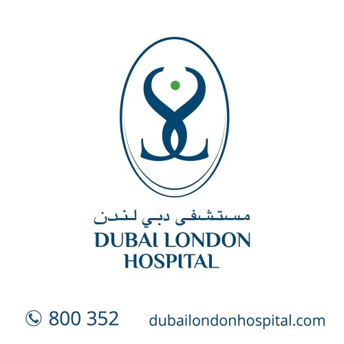 Dubai London Hospital - avatar