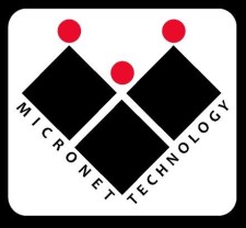 MICRONET TECHNOLOGY - avatar