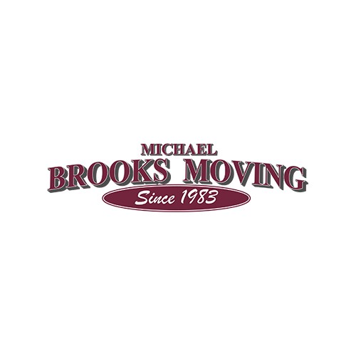 Michael Brooks Moving - avatar