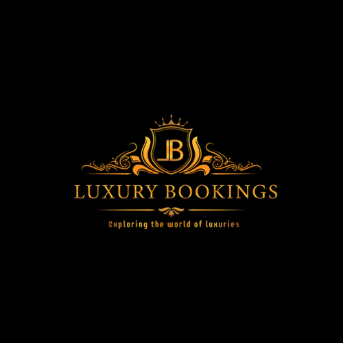 Luxury Bookings - avatar