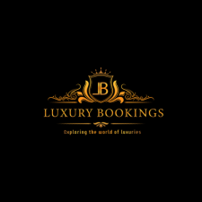 Luxury Bookings - avatar