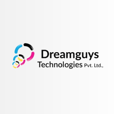 dreamguys - avatar