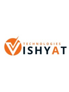 Vishyat Tech - avatar