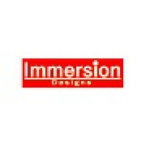 Immersion Interior Design LLC - avatar