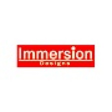 Immersion Interior Design LLC - avatar