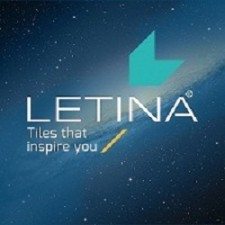 Letina tiles - avatar