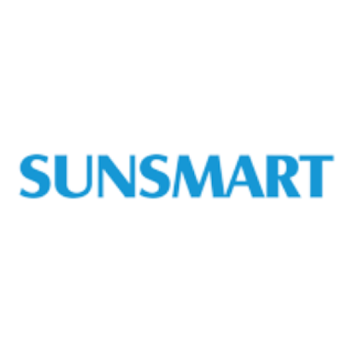 sunsmartglobal - avatar