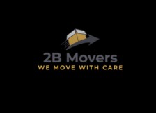 2B Movers  0585617400 - avatar