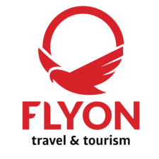 flyon tours&travels - avatar